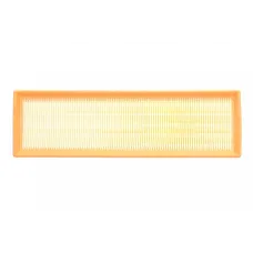 Фільтр повітряний ALPHA FILTER AF1632 для Citroen Berlingo, C2, C3, Peugeot 207