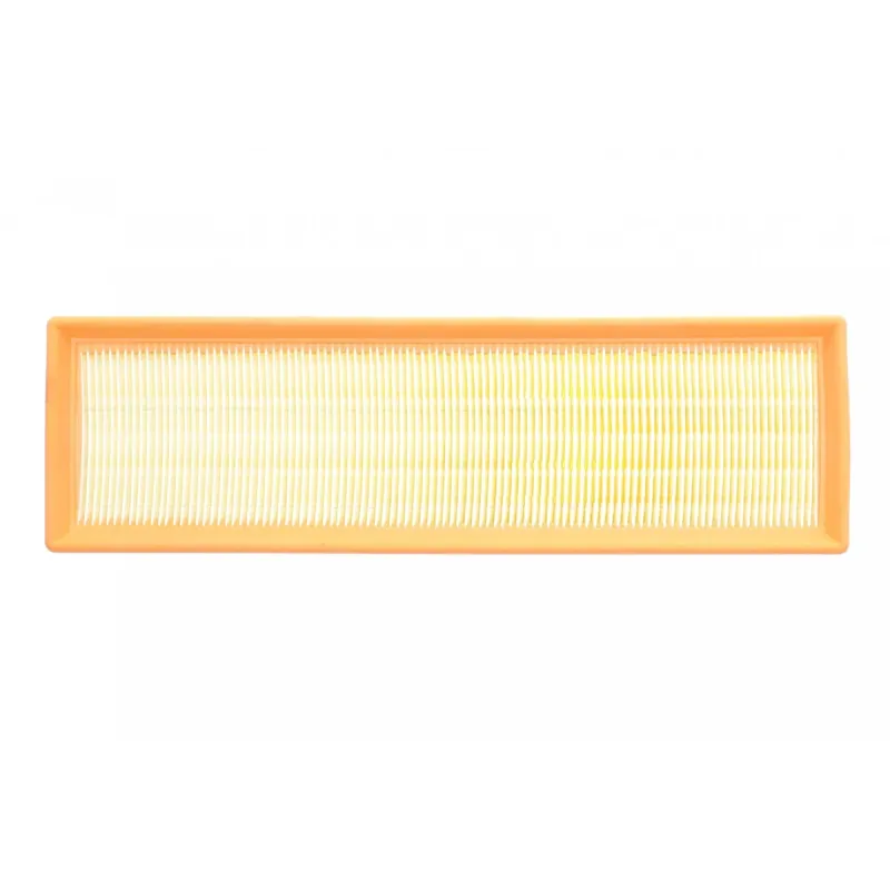 Фільтр повітряний ALPHA FILTER AF1632 для Citroen Berlingo, C2, C3, Peugeot 207