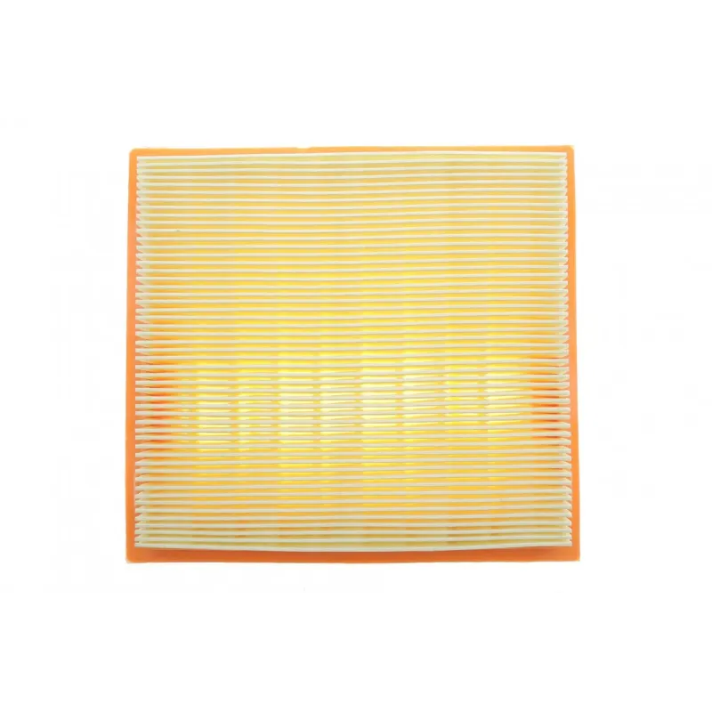 Фільтр повітряний ALPHA FILTER AF1636 для Nissan Micra K11/K12, Note E11 1992-2013