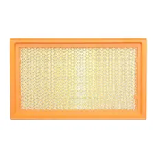 Фільтр повітряний ALPHA FILTER AF1646s для Fiat Sedici, Suzuki Swift, SX4