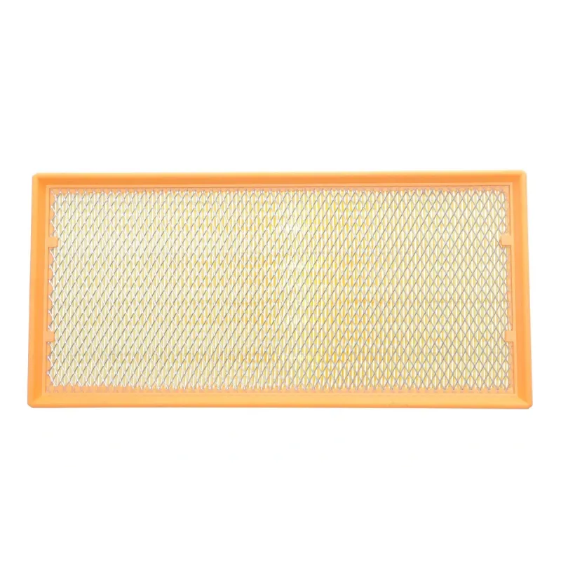 Фільтр повітряний ALPHA FILTER AF1652s для Audi Q7, VW Touareg, Land Rover Range Rover III 2004-2012
