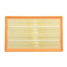 Фільтр повітряний ALPHA FILTER AF1656 для Volkswagen Transporter T5/T6 2003-2015+