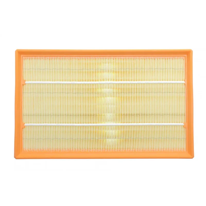 Фільтр повітряний ALPHA FILTER AF1656 для Volkswagen Transporter T5/T6 2003-2015+