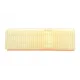 Фільтр повітряний ALPHA FILTER AF1660 для Renault Trafic, Kangoo, Master, Opel Vivaro 1.9dCi/DTi