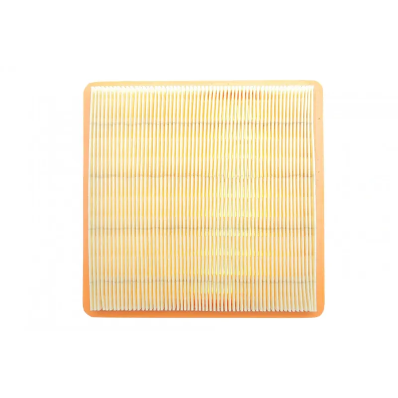 Фільтр повітряний ALPHA FILTER AF1674 для Chery QQ3/QQ6 0.8/1.1 2003-