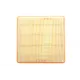 Фільтр повітряний ALPHA FILTER AF1674 для Chery QQ3/QQ6 0.8/1.1 2003-