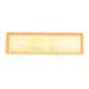 Фільтр повітряний Citroen C4 1.4 16V 04-11/Peugeot 206/206+/307 1.4 16V 98-
