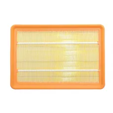 Фільтр повітряний ALPHA FILTER AF1681 для Hyundai Tucson, Kia Cerato, Sportage 2004-