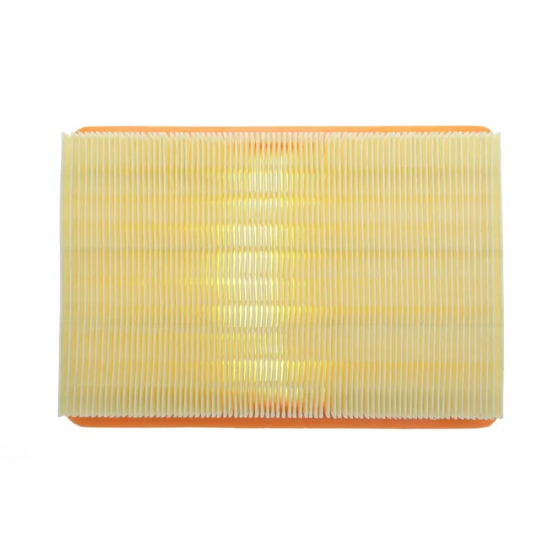 Фільтр повітряний ALPHA FILTER AF1681 для Hyundai Tucson, Kia Cerato, Sportage 2004-
