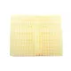 Фільтр повітряний Land Rover Range Rover/Discovery 2.5TD/4.0/4.6 96-02/Defender 2.5 TD5 98-16