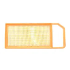 Купити Фільтр повітряний Citroen C5 1.8-2.0 16V/3.0 V6 04-/C6 3.0 V6 24V/Peugeot 407 1.8-2.2 16V/3.0 04-12 | KovelAutoHub