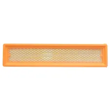 Фільтр повітряний ALPHA FILTER AF1701s для Renault Kangoo, Clio, Dacia Logan/Sandero 1.2 16V