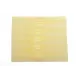Фільтр повітряний ALPHA FILTER AF1702s для Renault Master, Opel Movano 1.9-2.8 D/dCi/dTi 1998-2005 (з сіткою)
