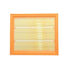 Фільтр повітряний ALPHA FILTER AF1707 для Volkswagen Golf III/IV, Vento 1992-1998