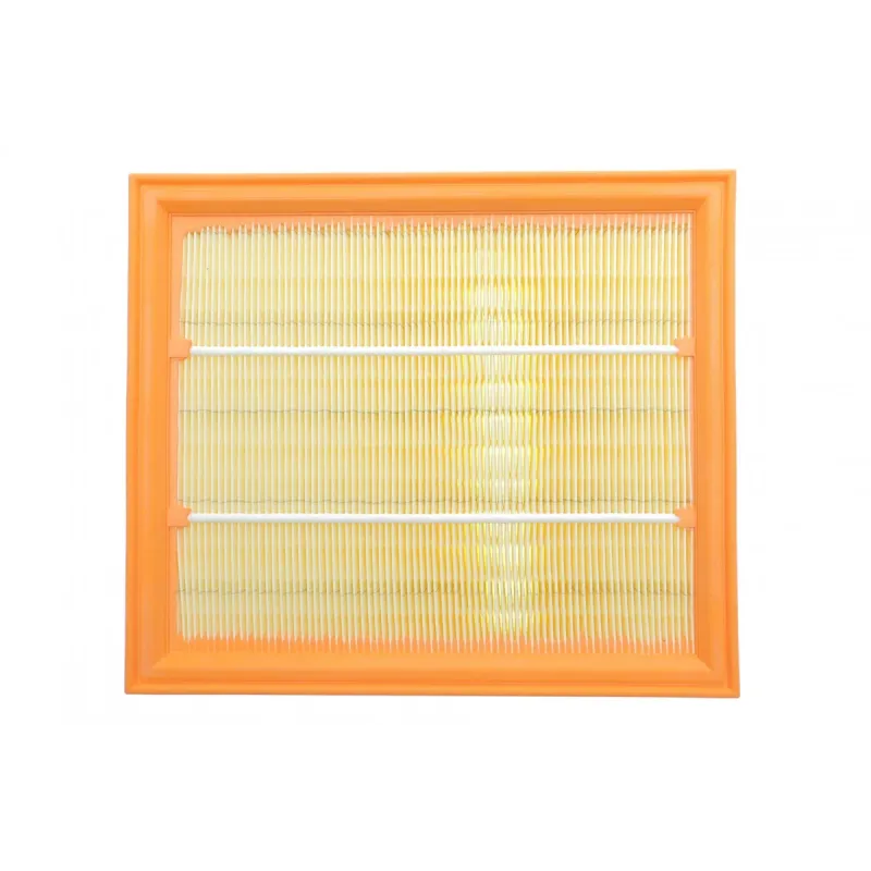 Фільтр повітряний ALPHA FILTER AF1707 для Volkswagen Golf III/IV, Vento 1992-1998