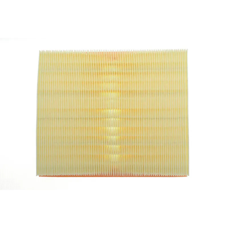 Фільтр повітряний ALPHA FILTER AF1707 для Volkswagen Golf III/IV, Vento 1992-1998