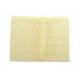 Фільтр повітряний ALPHA FILTER AF1724 для Mercedes-Benz Vito (W638) 1996-2003