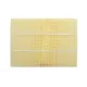 Фільтр повітряний ALPHA FILTER AF1729s для Lexus LX, Toyota Land Cruiser, Sequoia, Tundra 4.7 V8 1998-2007 (з сіткою)