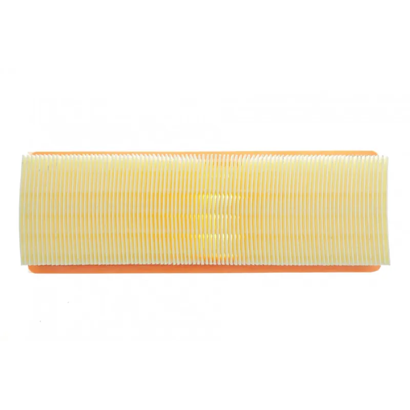 Фільтр повітряний ALPHA FILTER AF1731 для Fiat Doblo, Punto, Panda 1.2-1.4 2005-