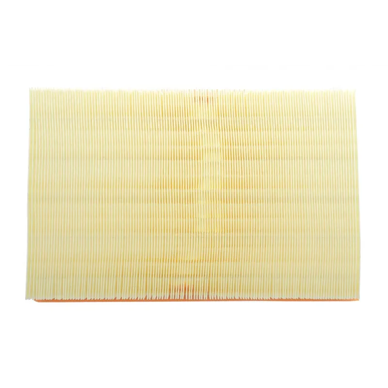 Фільтр повітряний ALPHA FILTER AF1737s для Mitsubishi Pajero III/IV 2.5TD/3.0 V6/3.2DI-D/3.5 V6 GDI/3.8 V6 2000-