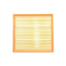 Фільтр повітряний ALPHA FILTER AF1738 для Opel Corsa D 1.0-1.4 2006-2014