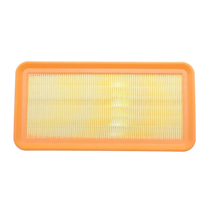 Фільтр повітряний ALPHA FILTER AF1741 для Hyundai Accent, Kia Rio 2005-2010