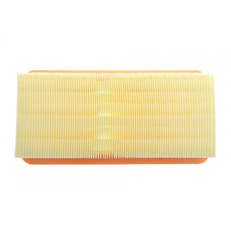 Фільтр повітряний ALPHA FILTER AF1741 для Hyundai Accent, Kia Rio 2005-2010