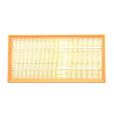Фільтр повітряний ALPHA FILTER AF1743 для Mitsubishi Carisma, Pajero, Volvo S40/V40