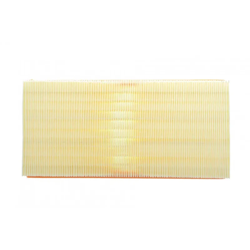Фільтр повітряний ALPHA FILTER AF1743 для Mitsubishi Carisma, Pajero, Volvo S40/V40