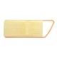 Фільтр повітряний ALPHA FILTER AF1774 для Citroen C1, Peugeot 107, Ford Fiesta 1.4 HDi/TDCi