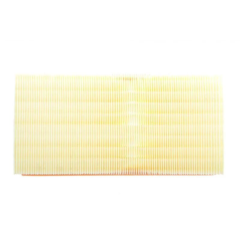 Фільтр повітряний ALPHA FILTER AF1792 для BMW X5 (E53) 3.0i 2000-2006, BMW 7 (E38) 5.4i 1994-2001