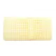Фільтр повітряний ALPHA FILTER AF1792 для BMW X5 (E53) 3.0i 2000-2006, BMW 7 (E38) 5.4i 1994-2001