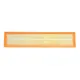 Фільтр повітряний Citroen Berlingo/C4/Peugeot 206/307/308/408/Partner 1.6 04-