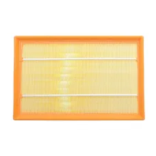 Фільтр повітряний ALPHA FILTER AF1802 для Ford Focus, Mazda 3, Volvo C30/S40/V50