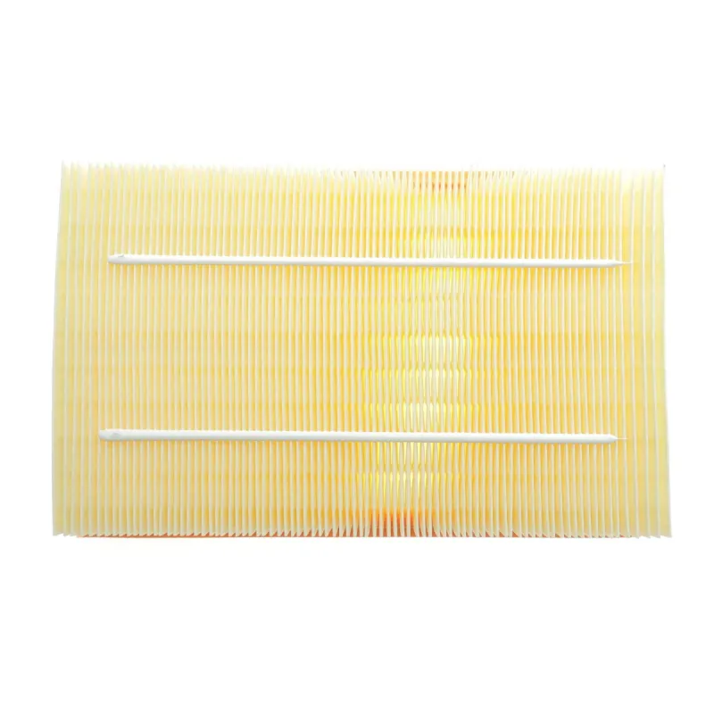 Фільтр повітряний ALPHA FILTER AF1802 для Ford Focus, Mazda 3, Volvo C30/S40/V50