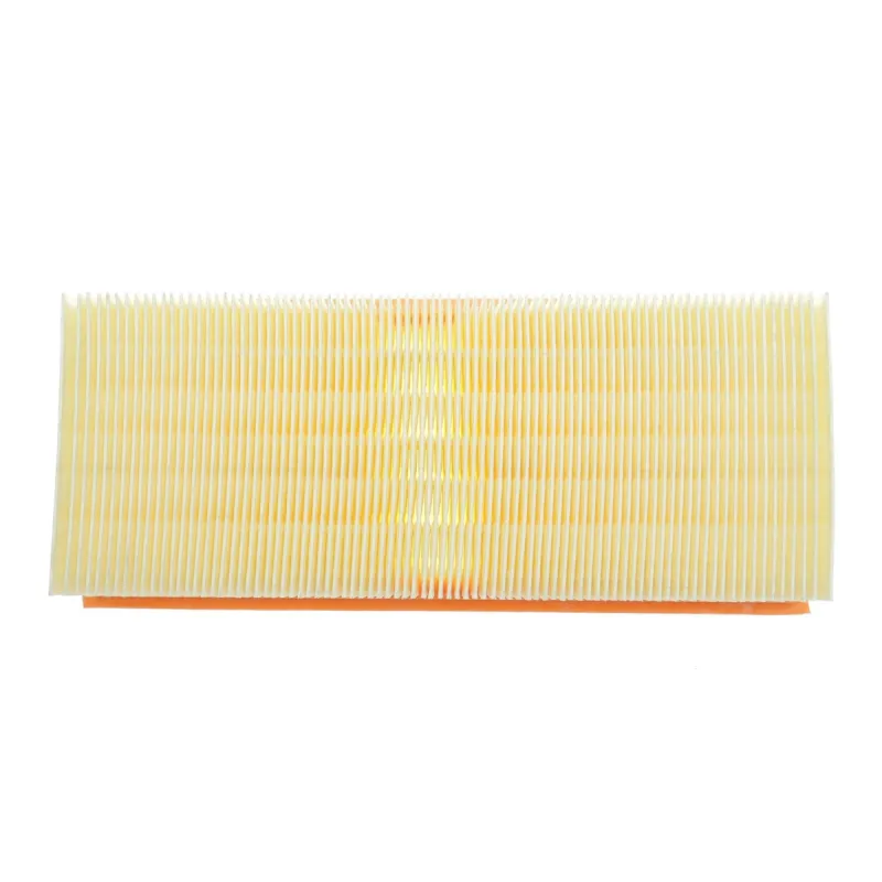 Фільтр повітряний ALPHA FILTER AF1811 для Honda Accord/Civic, Land Rover Freelander