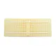 Фільтр повітряний Citroen C8 2.0-2.2HDi/Jumpy/Peugeot Expert 2.0HDi/Fiat Scudo 2.0D/JTD 06-