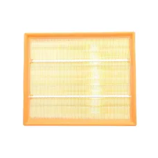 Фільтр повітряний ALPHA FILTER AF1820 для Hyundai Sonata V 2.0i 16V/2.4 2005-2010