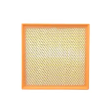 Фільтр повітряний ALPHA FILTER AF1821s для Chevrolet Cruze, Orlando, Opel Astra J