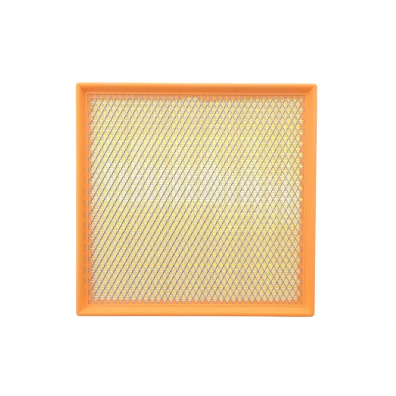 Фільтр повітряний ALPHA FILTER AF1821s для Chevrolet Cruze, Orlando, Opel Astra J