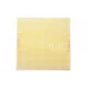 Фільтр повітряний ALPHA FILTER AF1821s для Chevrolet Cruze, Orlando, Opel Astra J