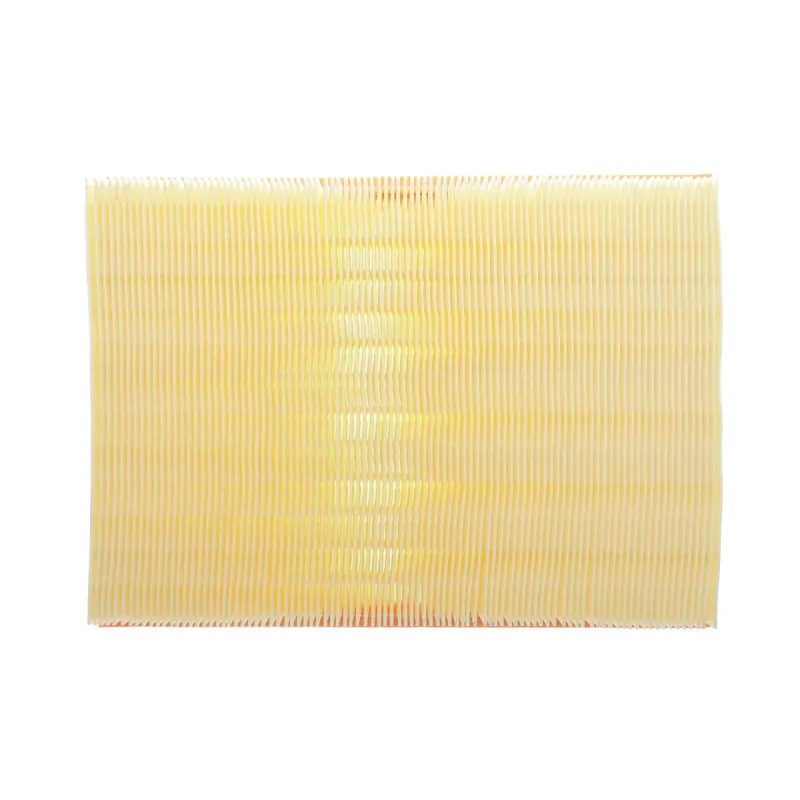 Фільтр повітряний ALPHA FILTER AF1823s для Jeep Cherokee KJ, Grand Cherokee WH/WK, Commander XK