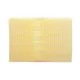 Фільтр повітряний ALPHA FILTER AF1823s для Jeep Cherokee KJ, Grand Cherokee WH/WK, Commander XK