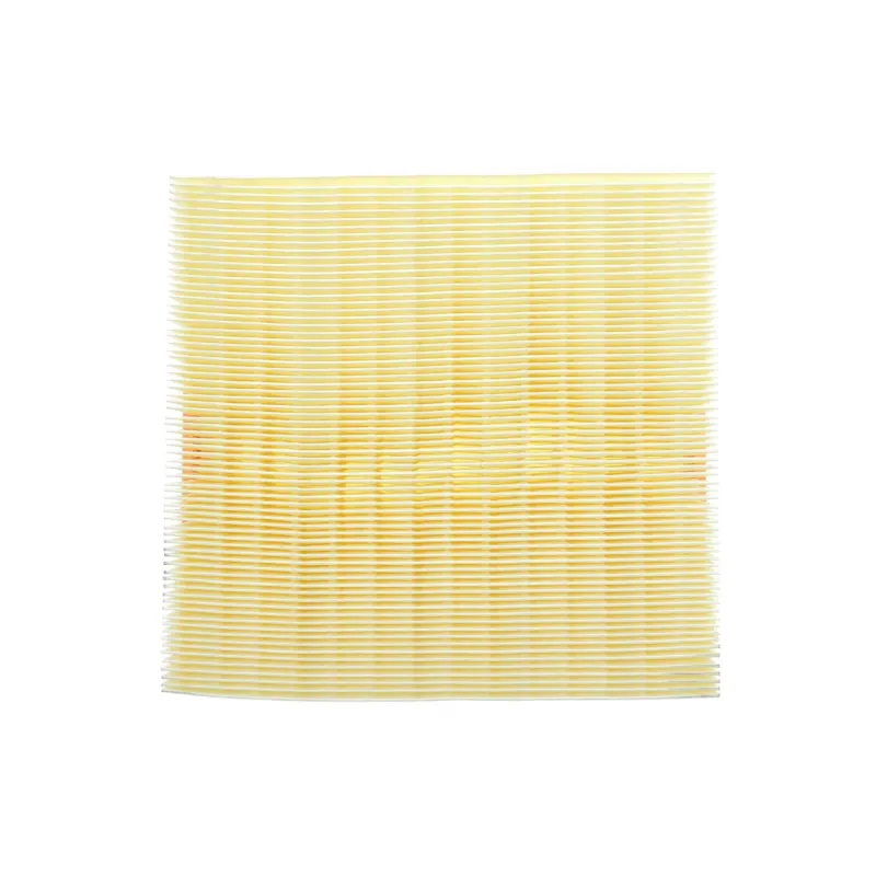 Фільтр повітряний ALPHA FILTER AF1825s для Mercedes-Benz 190 (W201) 2.5TD, E-Class (W124) 250 TD