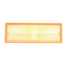 Купити Фільтр повітряний Citroen C2-C4 1.6HDi 01-/Berlingo/Peugeot Partner 1.6HDi 08-/3008/5008 1.6HDi 09-17 | KovelAutoHub