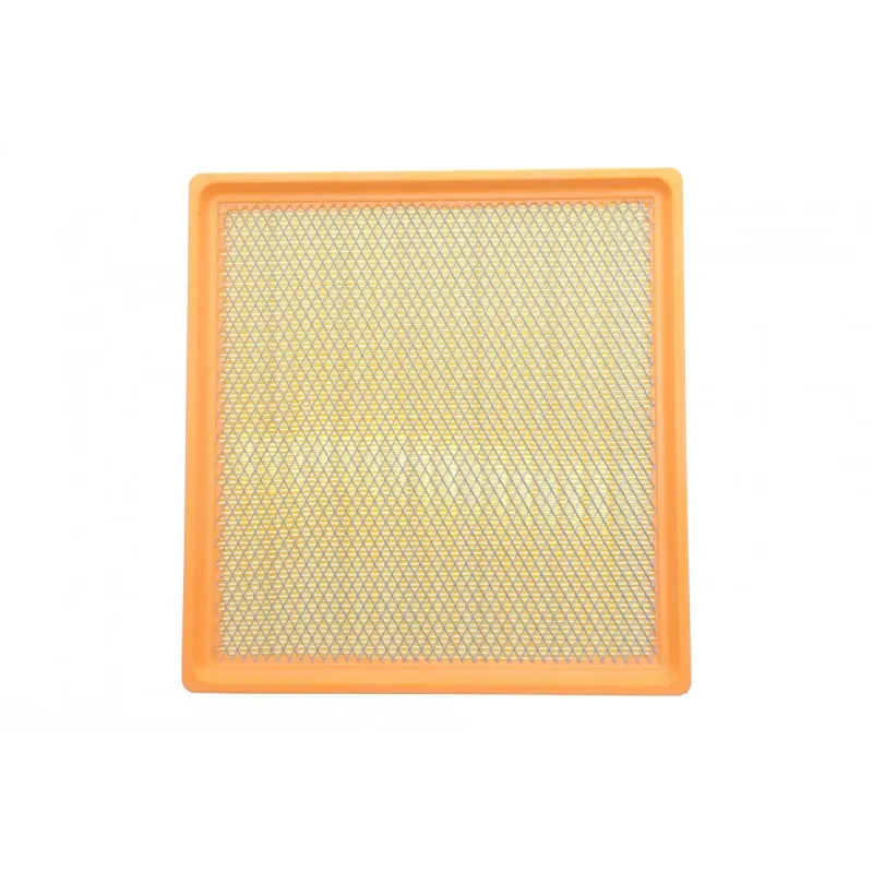 Фільтр повітряний ALPHA FILTER AF1829s для Renault Trafic, Opel Vivaro, Nissan Primastar 2.0dCi/2.5dCi/2.0CDTI/2.5CDTI 2002- (з сіткою)