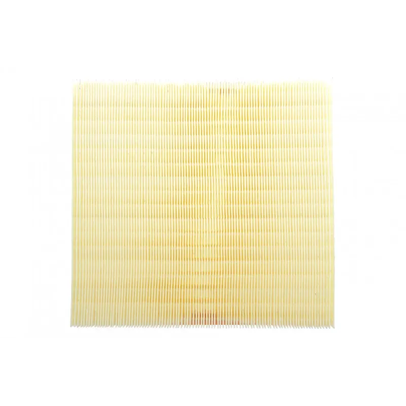 Фільтр повітряний ALPHA FILTER AF1829s для Renault Trafic, Opel Vivaro, Nissan Primastar 2.0dCi/2.5dCi/2.0CDTI/2.5CDTI 2002- (з сіткою)