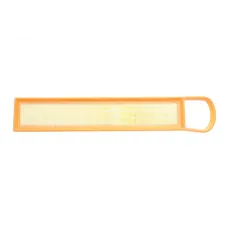 Купити Фільтр повітряний Citroen C3/C4/Peugeot 207/208/308/3008/508 1.4-1.6 10-18/Mini Cooper 1.6 09-13 | KovelAutoHub