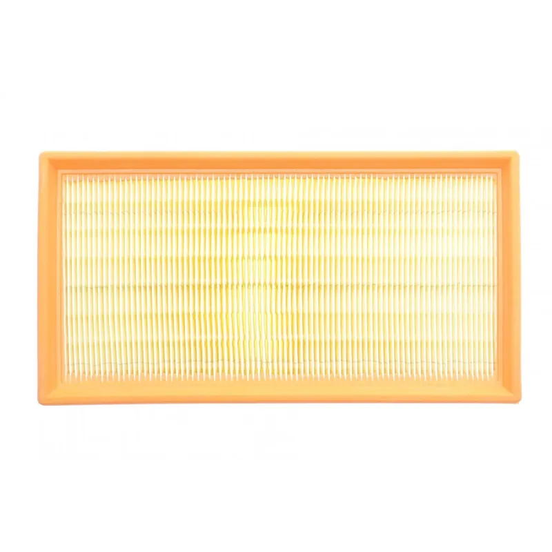 Фільтр повітряний ALPHA FILTER AF1847 для Fiat Scudo, Citroen C5, Peugeot 407