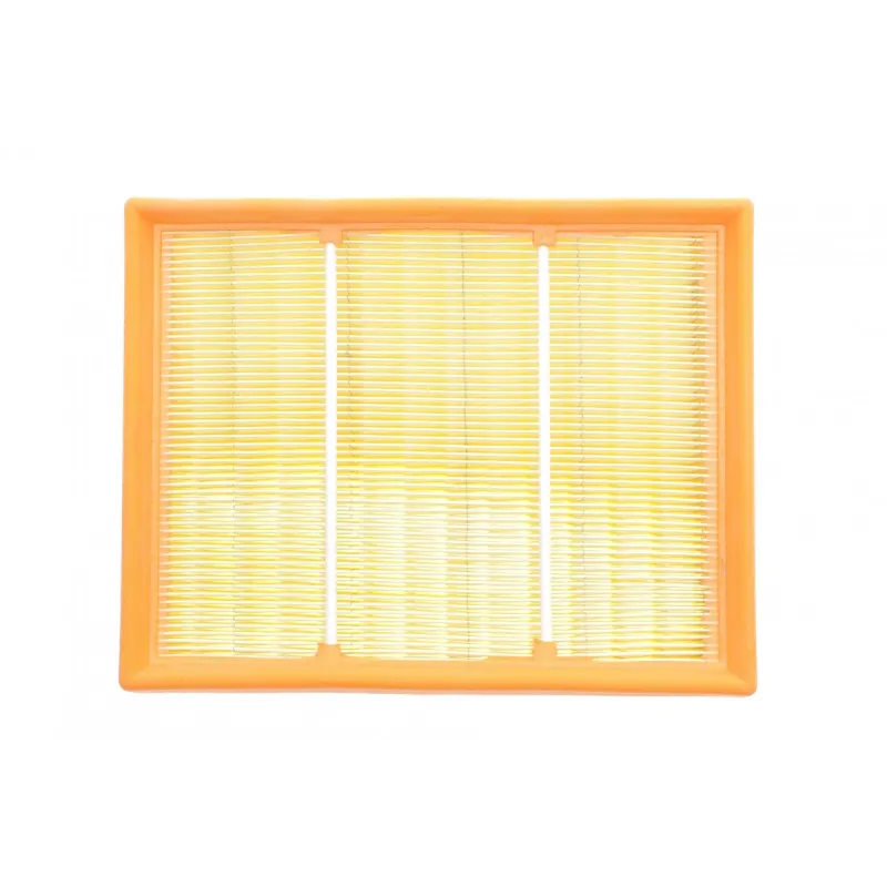 Фільтр повітряний ALPHA FILTER AF1852 для Mercedes-Benz A-Class W169, B-Class W245 2004-2012